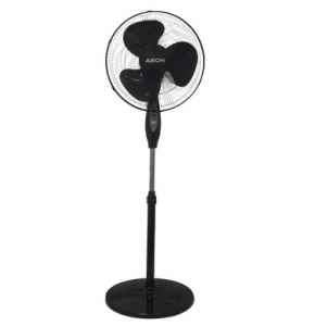 Aeon Standing Fan (16" inch) | 45W