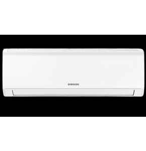 Samsung  1.5 HP Airconditioners/Basic AR12TRHGAWK/AF/BASIC