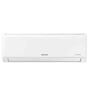 Samsung 2 HP Airconditioners AR18TRHGAWK/AF/BASIC
