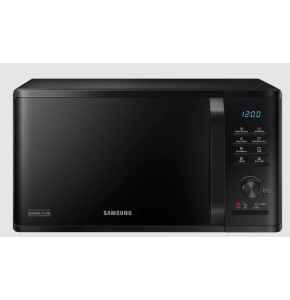 Samsung 23L Microwave Grill - MG23K3515AK/SG