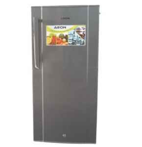 Aeon Single Door Fridge (175L)