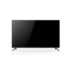 Syinix 50" 4K ULTRA HD ANDROID SMART TV