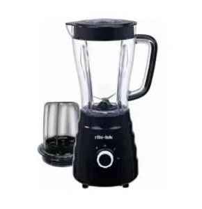 RITE-TEK 1.5L BLENDER BLACK 350W