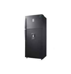 Samsung 530L  Refrigerator RT53K6541BS/UT