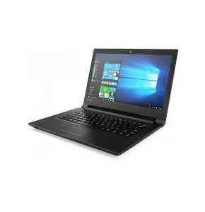 Lenovo IdeaPad 1 14″ SILVER 81VU000QUS