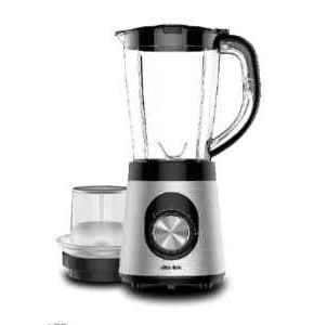 RITE-TEK 1.5L BLENDER STEEL 500W