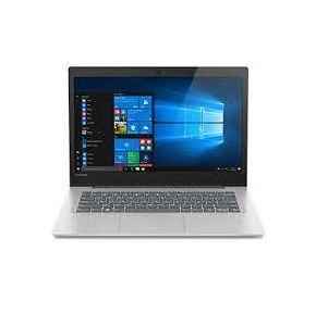 Lenovo IdeaPad 181VU000JUS Pentium SIlver 4GB,128GB SSD,
