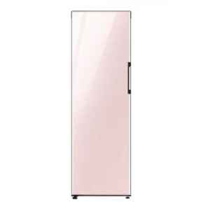 Samsung 323 Litre Refrigerator RZ32R744532/UT