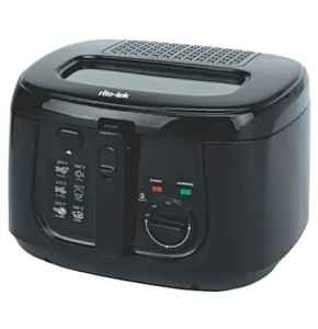 Rite-tek Deep Fryer 2.5L 1800W DF165
