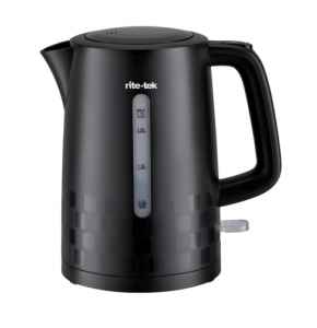 Rite-tek Electrical Kettle 2000W JK196
