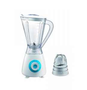 Royal 1.5L 400W BLENDER RBL2005WG