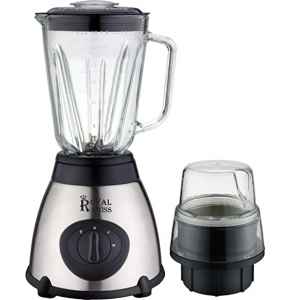 ROYAL E/BLENDER RBL9708GL-SS 1.75L