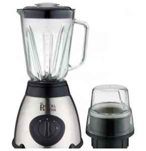 ROYAL ELECTRIC BLENDER RBL1055GL-SS  1.5L