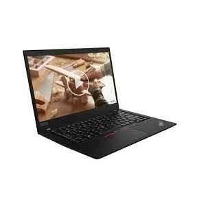 LENOVO THINKPAD T490S