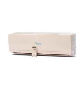 ROYAL S/U AC MF18RSAN SPLIT -2HP