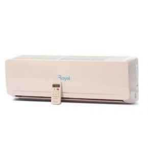 ROYAL S/U AC FB12RSAN SPLIT - 1.5HP