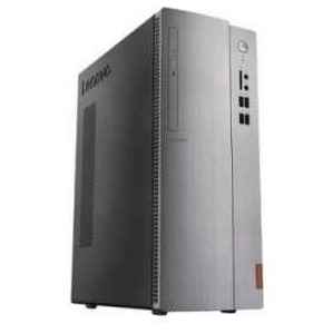 LENOVO IDEACENTRE 310S Desktop