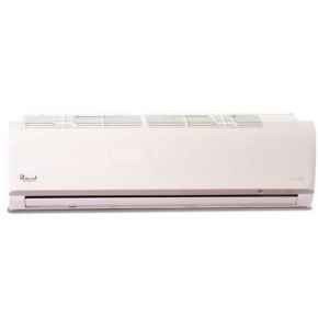 ROYAL AIR CONDITIONER  S/U AC MS12RSAN INVERTER AC - 1.5HP