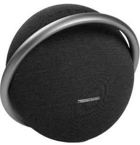 Harman Kardon Onyx Studio 7  Brand New (Black)