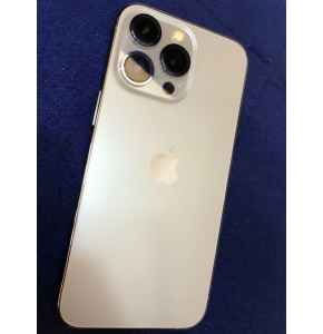 iPhone 13 Pro UK USED 128GB