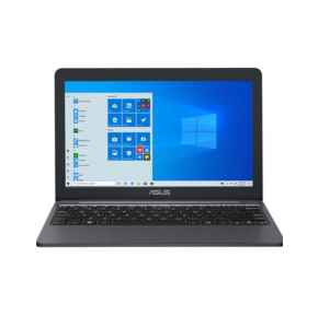 ASUS VIVOBOOK  L203N