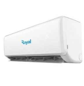 ROYAL  AIRCONDITIONER  S/U AC MA09RSA  SPLIT -1HP