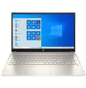HP PAVILION 15-EG0070WM  DWHP00390