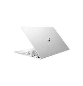 HP ENVY LAPTOP 13-Ba0034nia (10B77EA)  DWHPCHA00413