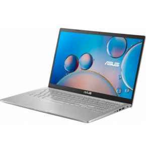 ASUS X515JF-BR148T, 15.6″ HD (1366×768), Transparent Silver, Intel® Core™ I7-1065G7 Processor 1.3 GHz (8M Cache, Up To 3.9 GHz), 8GB DDR4 (4GB On Board), HDD: 1TB 5400rpm TG: 512G PCIE SSD: 128G /256G