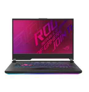 Asus ROG Strix G15 (G512LI-BI7N10)