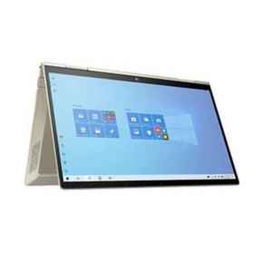 HP ENVY X360 13-Bd0000na(3V020EA)  DWHPCHA00434