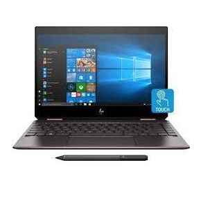 HP Spectre X360 13- AW2033NA,Intel Core I5-1135G7,8GB LPDDR4-3200 SDRAM,1TB HDD  DWHPCHA00406