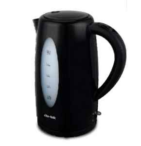 Rite-tek Electrical Kettle 3L 2200W JK530
