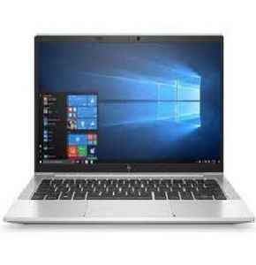 HP 830 G7 (23Y10EA)Intel Core I5 (10th Gen) 10210U / 1.6 GHz 4.2 GHz, Quad-CoreCacheL3 – 6 MB, 1 X 8 GB DDR4 SDRAM, 256GB SSD,Speed2666 MHz  DWHPCHA00417