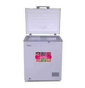 ROYAL CHEST FREEZER  RCF-HU150 - 150LTRS