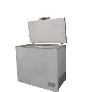 ROYAL CHEST FREEZER RCF-HU200 - 200LTRS