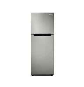 Samsung Refrigerator 243L RT22K3032S8/UT /  RT28K3032S8