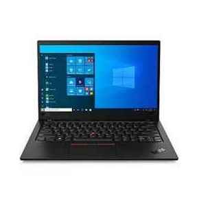 LENOVO TP X1 CARBON CI7-10510U