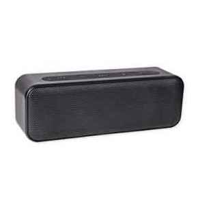 F&D W26 Portable BT Speaker