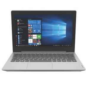 LENOVO IDEAPAD 11.6(81VT002RAU)