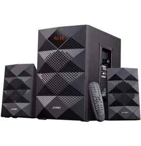F&D A180X 2.1 Bluetooth Speaker 42W