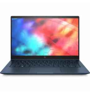 HP DRAGON FLY,Intel Core I5 (8th Gen) 8265U / 1.6 GHz, 256 GB SSD M.2 2280 PCIe – NVM Express (NVMe),8GB RAM(8MK88EA)  DWHPCHA00394