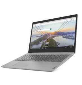 LENOVO 15 IDEAPAD 3 (81WE00KVUS)