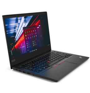 LENOVO 14” THINKPAD E14 20RBS5XE00