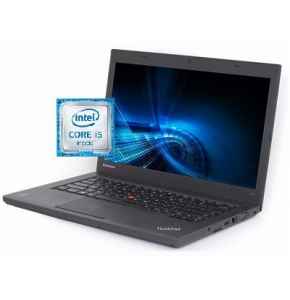 LENOVO THINKPAD E590 20NB001AUK