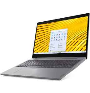 LENOVO Ideapad L3 15IML05