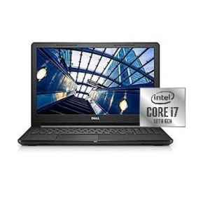 DELL VOSTRO 15 5590 . MFR #1GR5J DWNON0117