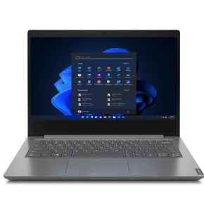 Lenovo V14(82C4A00LIH) DWNONCHA0230
