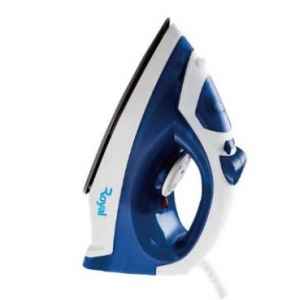 ROYAL STEAM  IRON RSI-F158WB