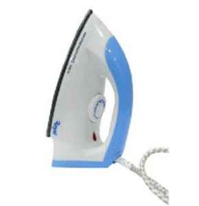ROYAL DRY IRON RDI-F176WB